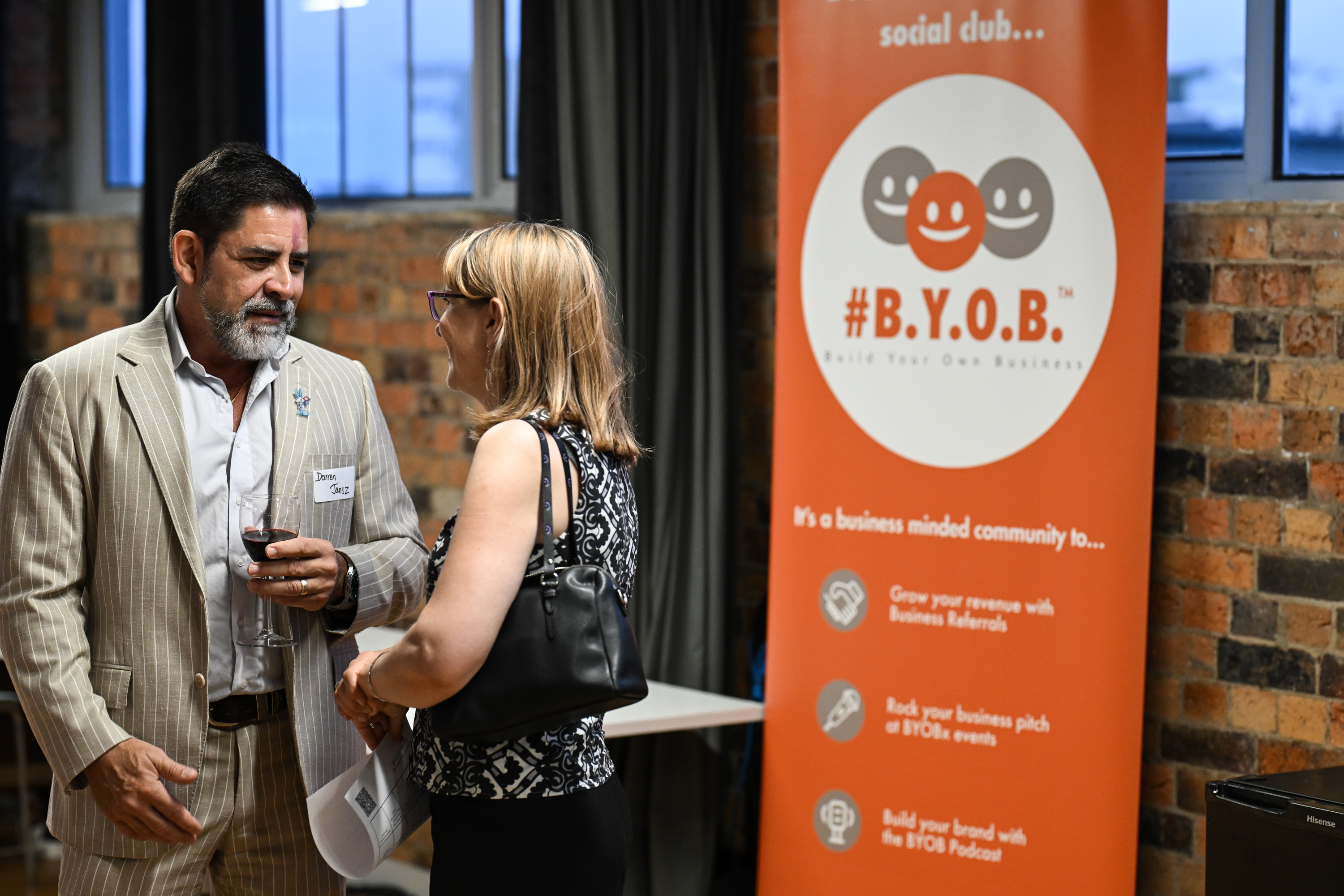 SOCIAL_STAR_1st_Oct_2025_BYOB_Showcase_Brisbane-21