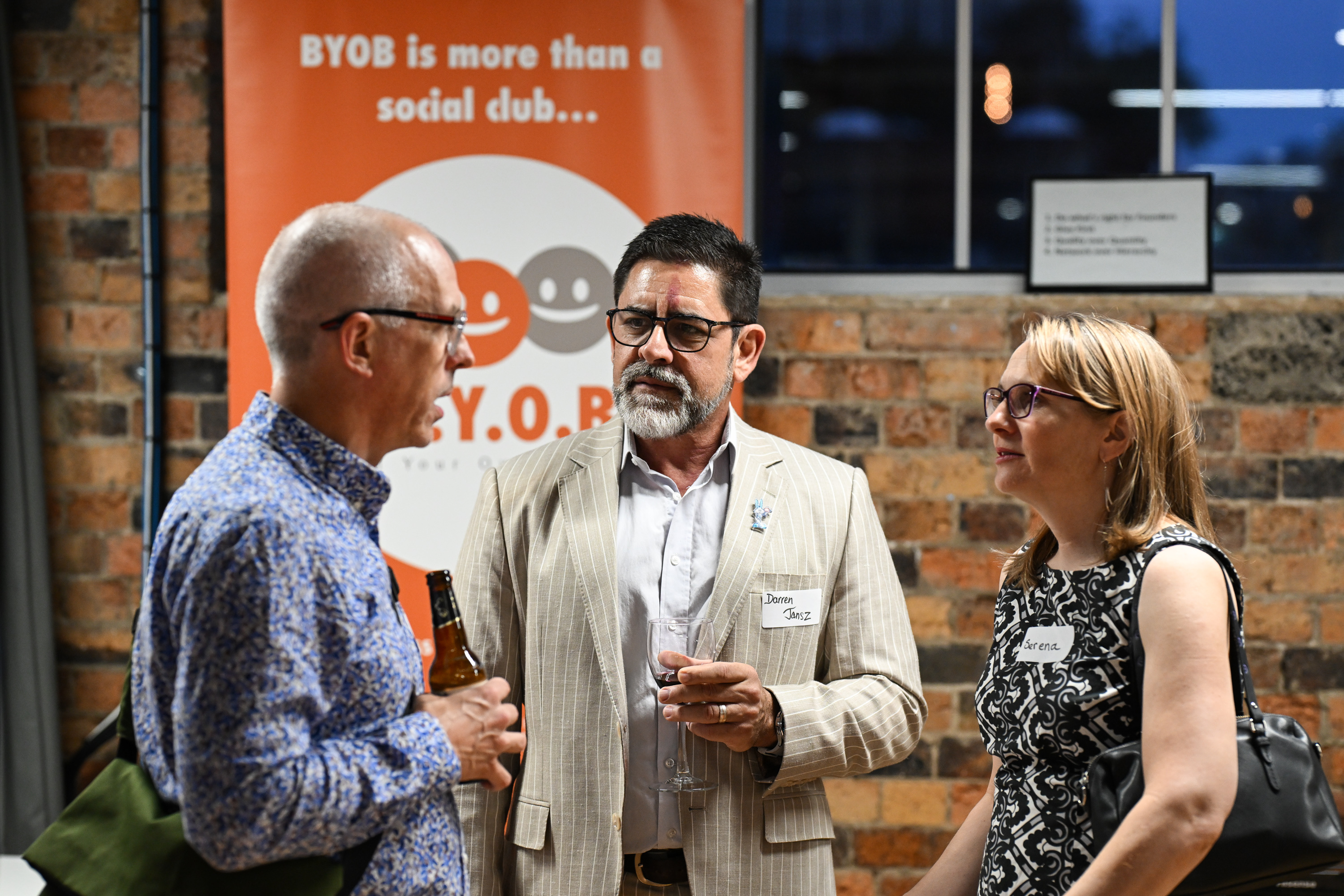 SOCIAL_STAR_1st_Oct_2025_BYOB_Showcase_Brisbane-30