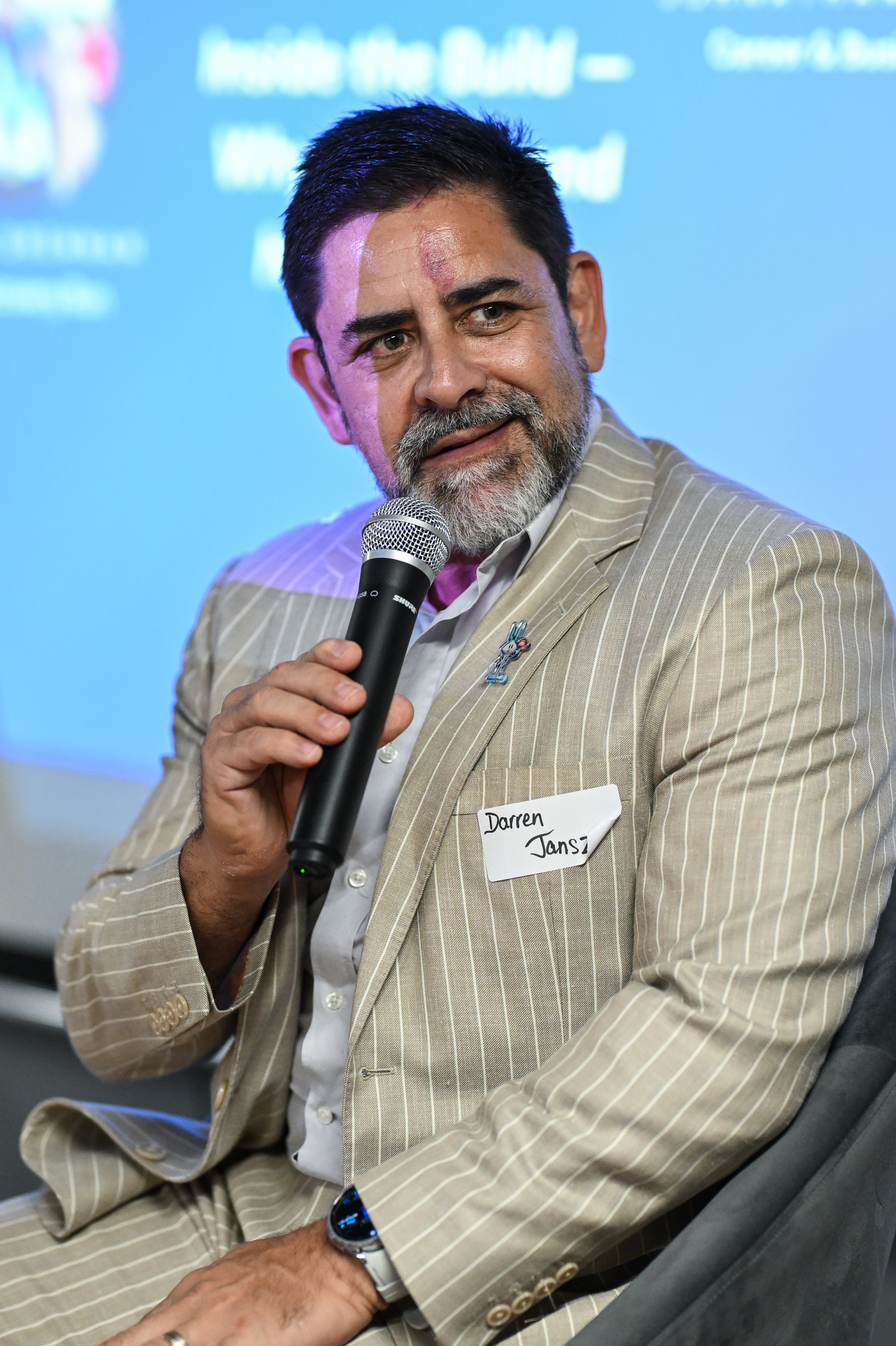 SOCIAL_STAR_1st_Oct_2025_BYOB_Showcase_Brisbane-92