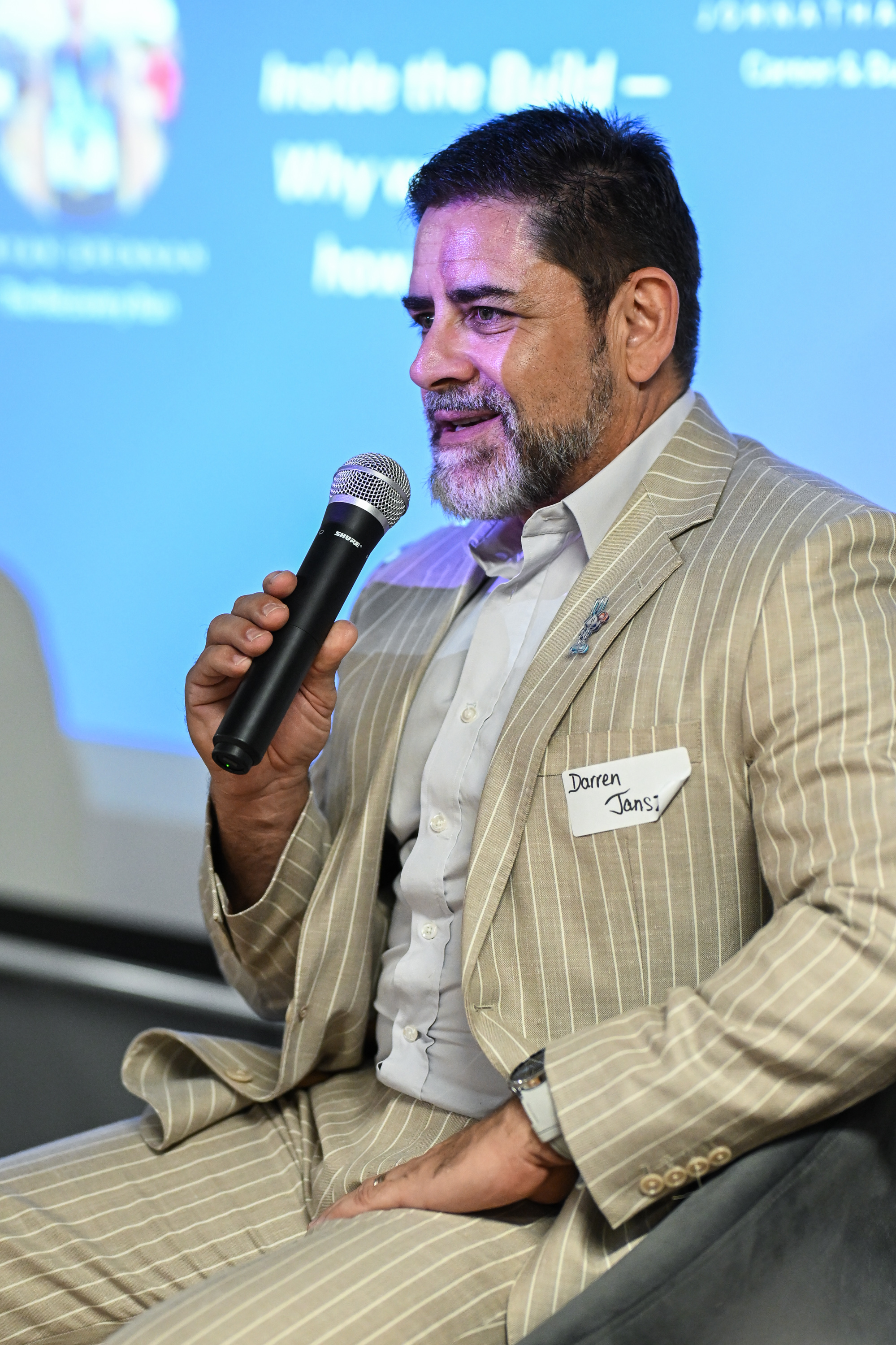 SOCIAL_STAR_1st_Oct_2025_BYOB_Showcase_Brisbane-93