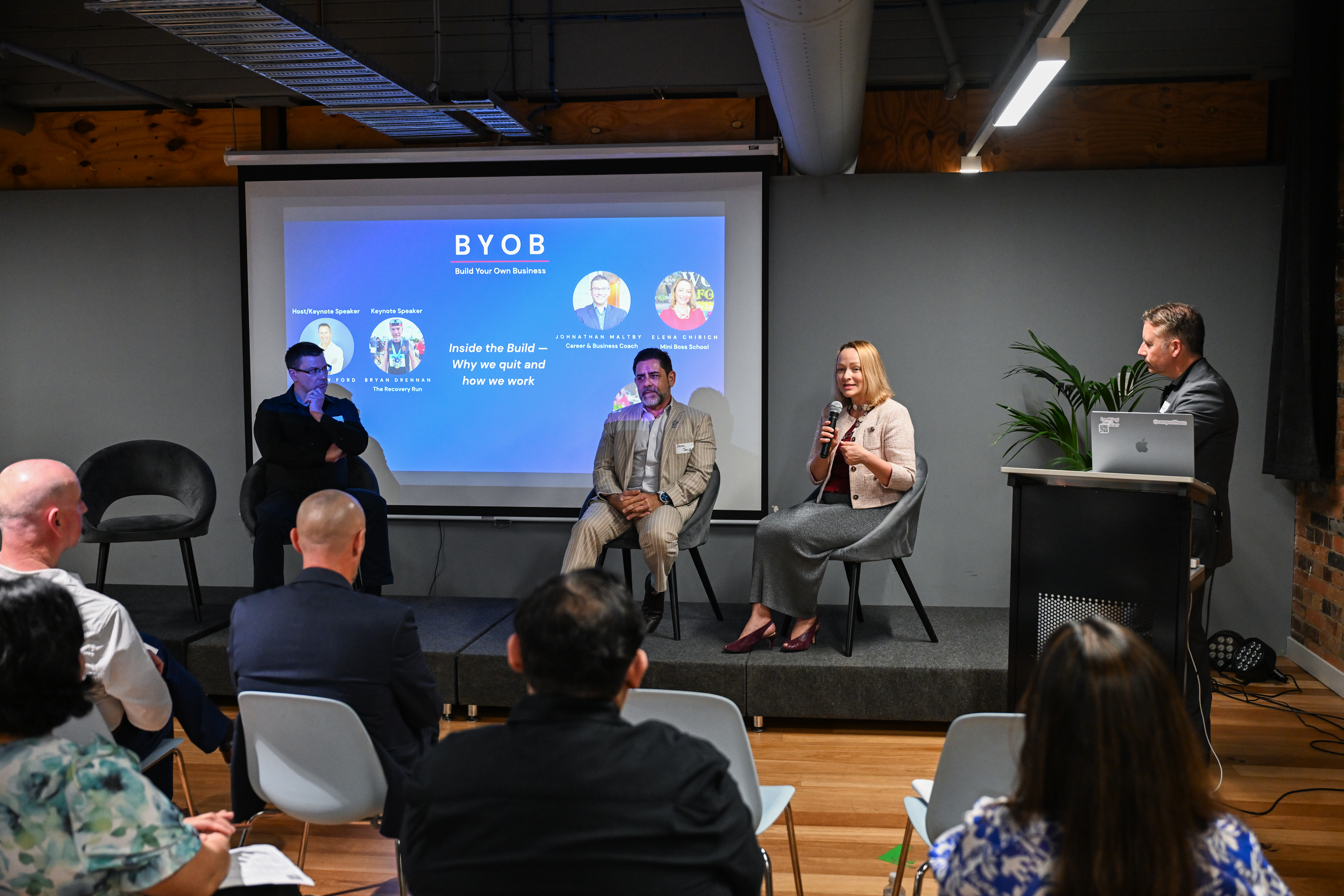 SOCIAL_STAR_1st_Oct_2025_BYOB_Showcase_Brisbane-95