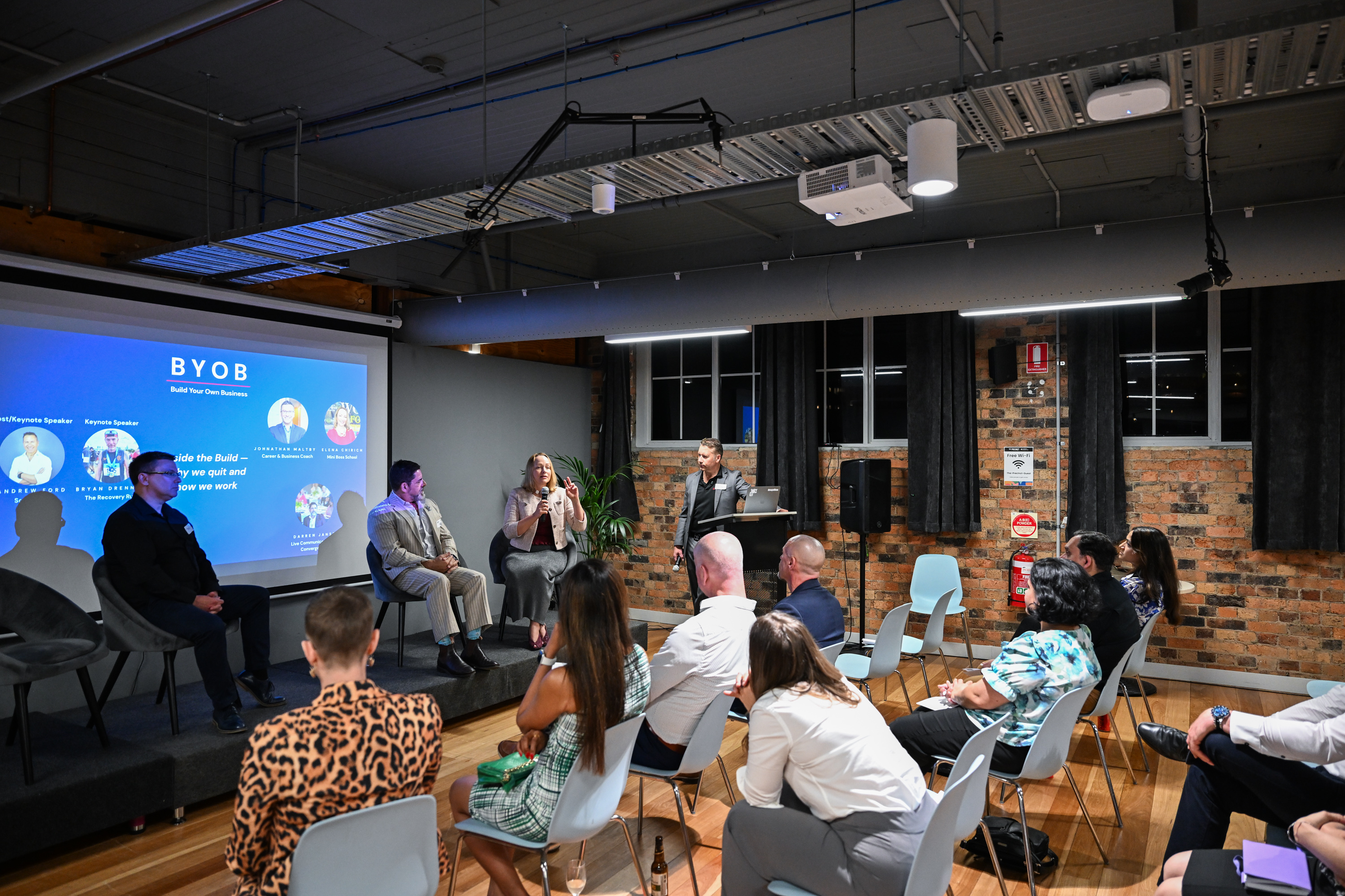 SOCIAL_STAR_1st_Oct_2025_BYOB_Showcase_Brisbane-99