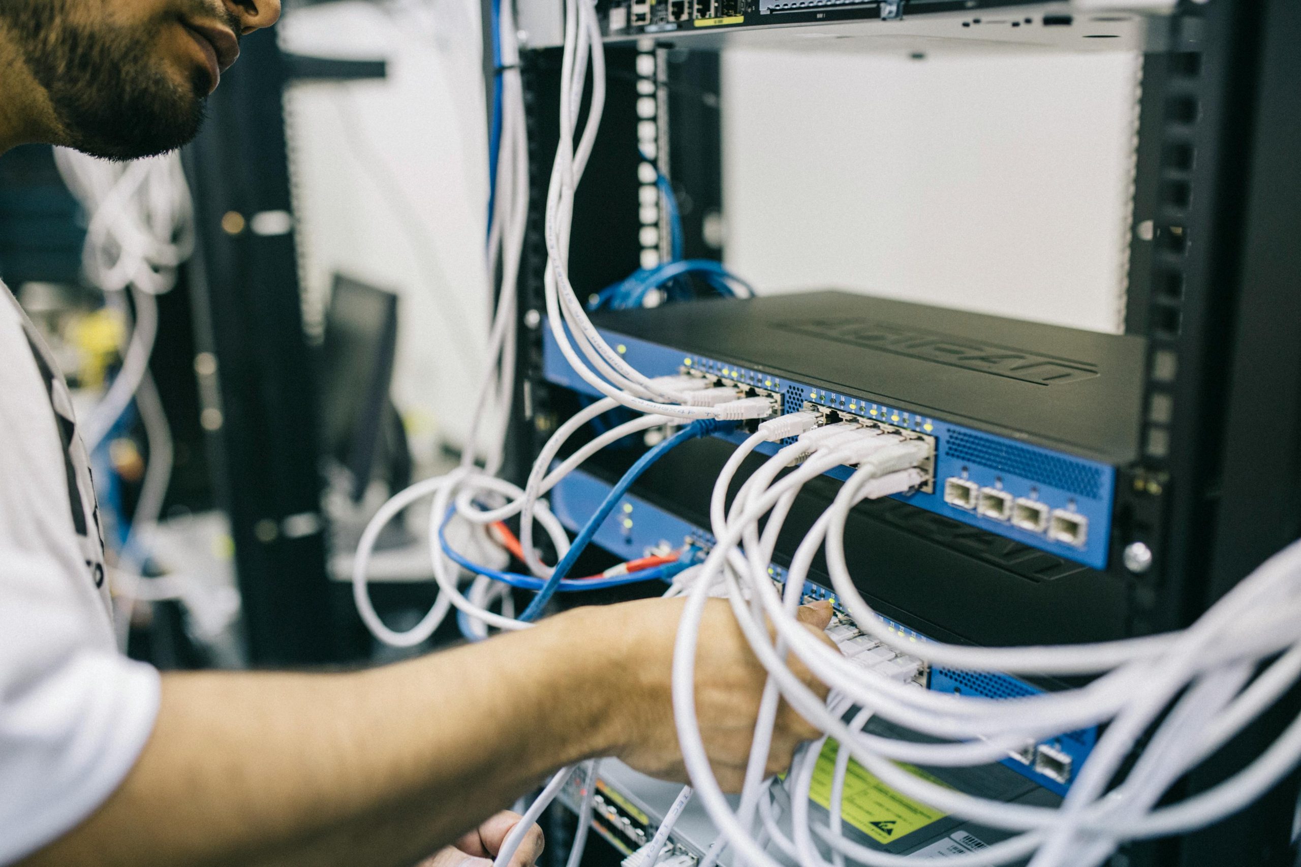 Why Australian Data Sovereignty Matters in Cloud Phone Systems