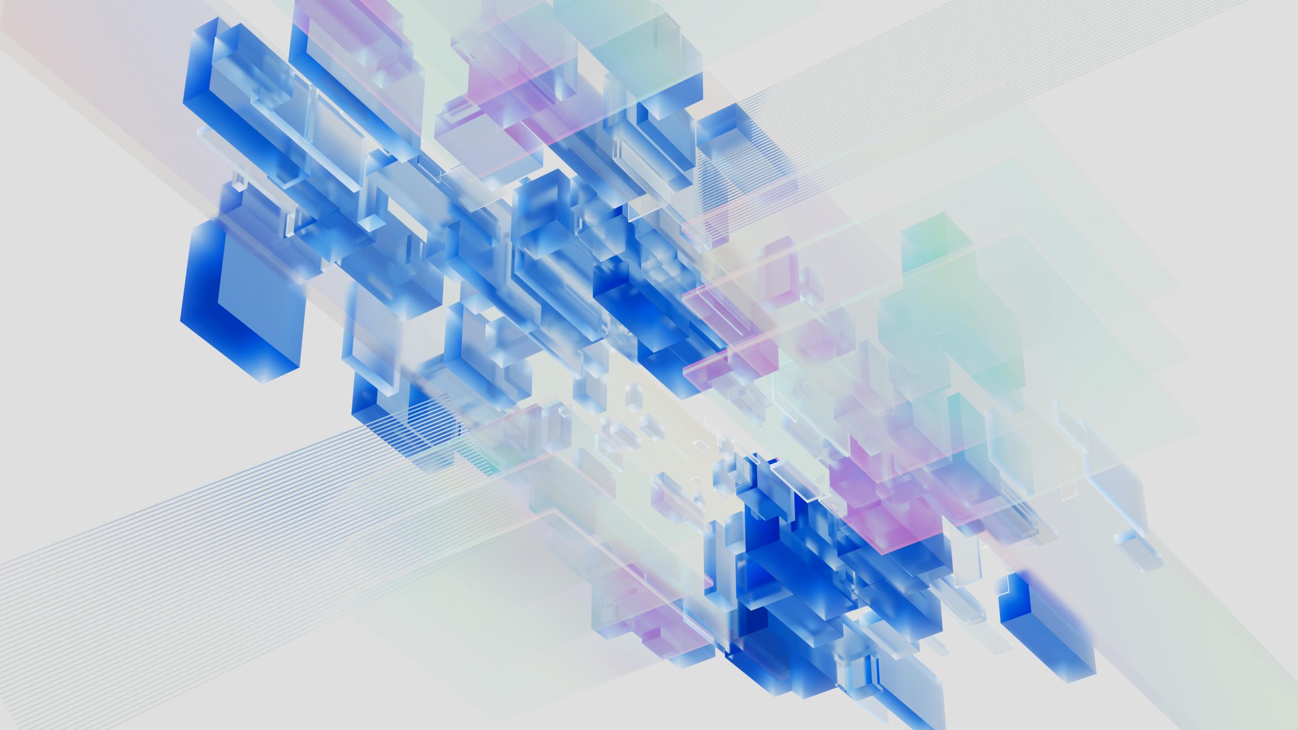 What Is Data Sovereignty and Why It Matters for Australian Businesses