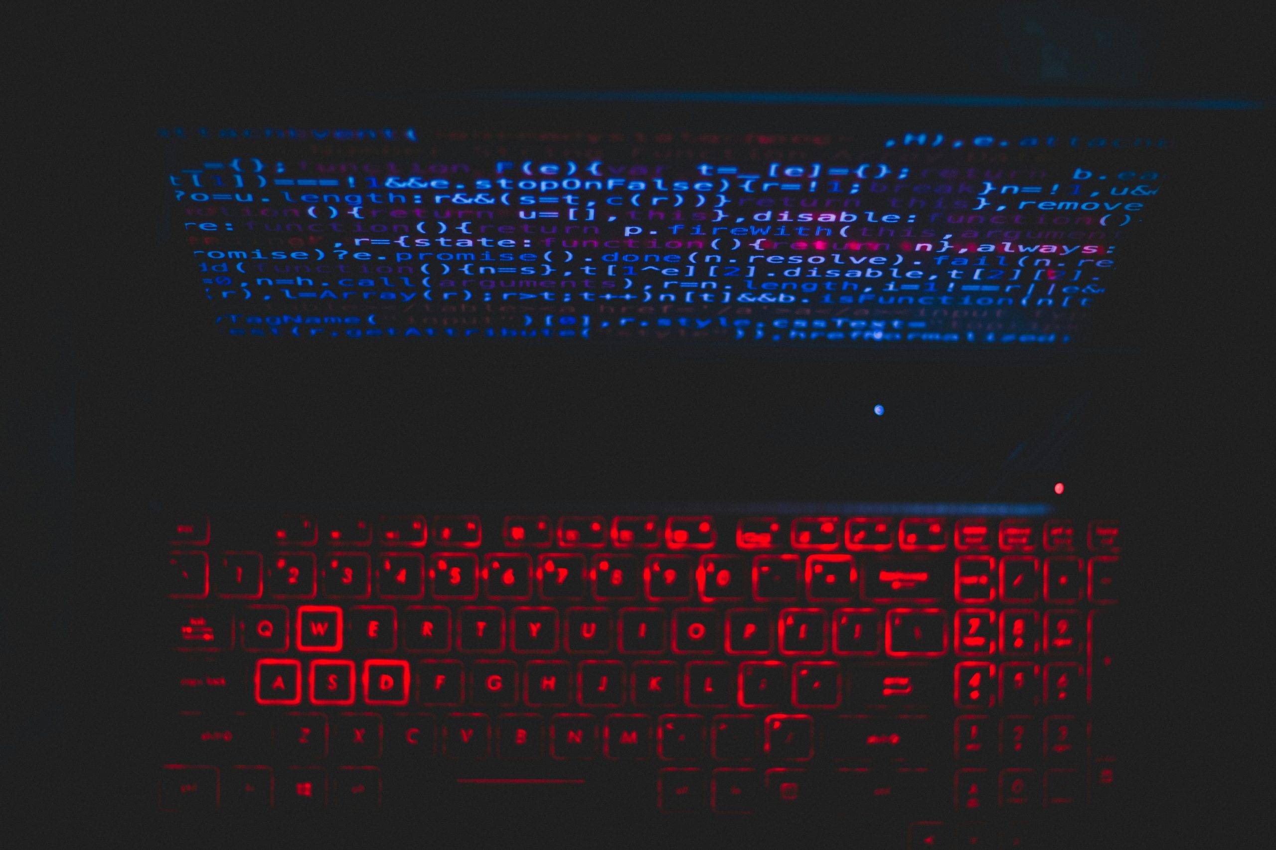 Why Owning the Technology Matters in Your Cloud Communications Provider