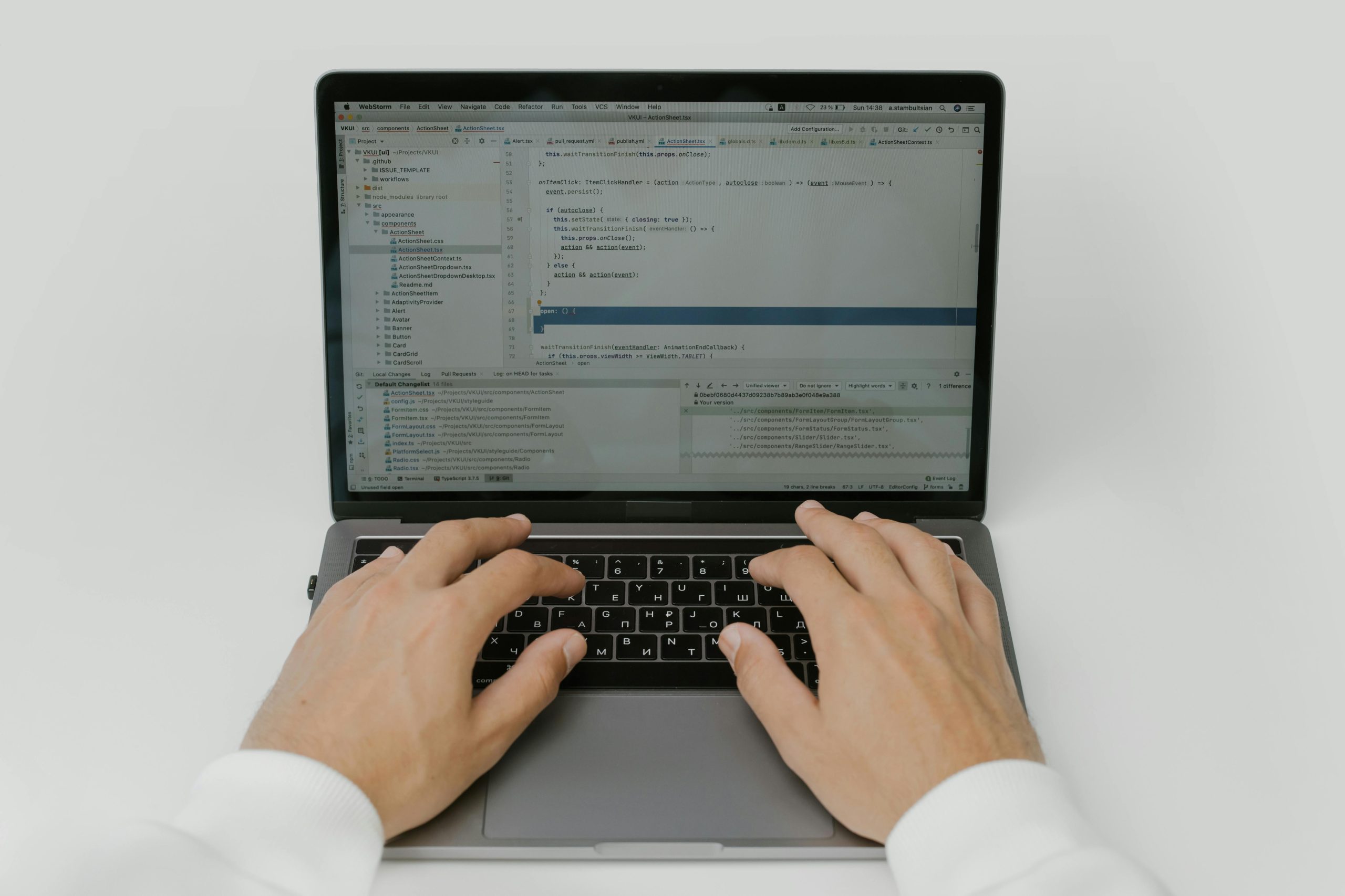 Can You Migrate from Mitel Cloud to Yabbit? Yes — Here’s How Easy It Is