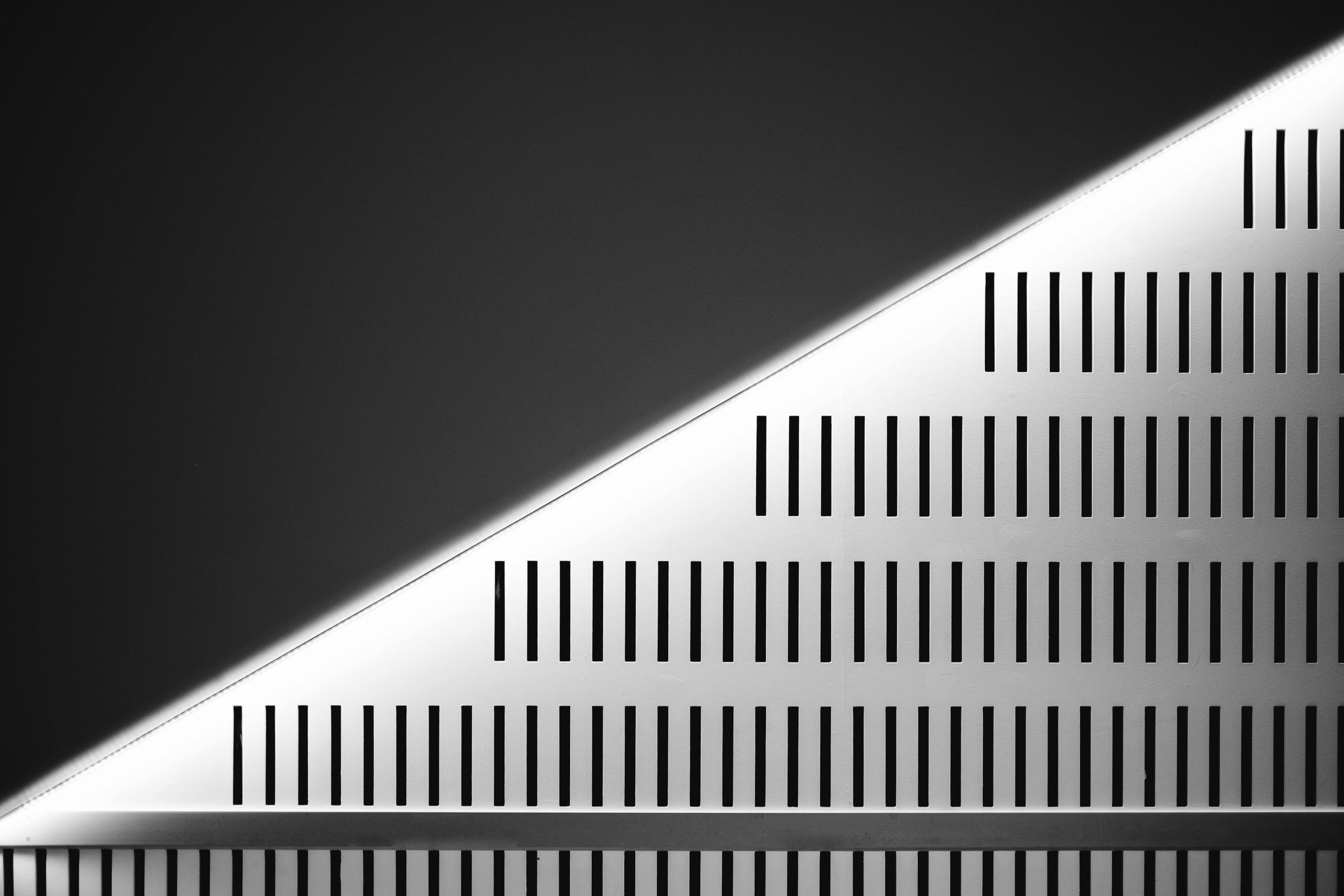 Migrating from Telstra TIPT to Yabbit: Save Money and Unlock Modern Features