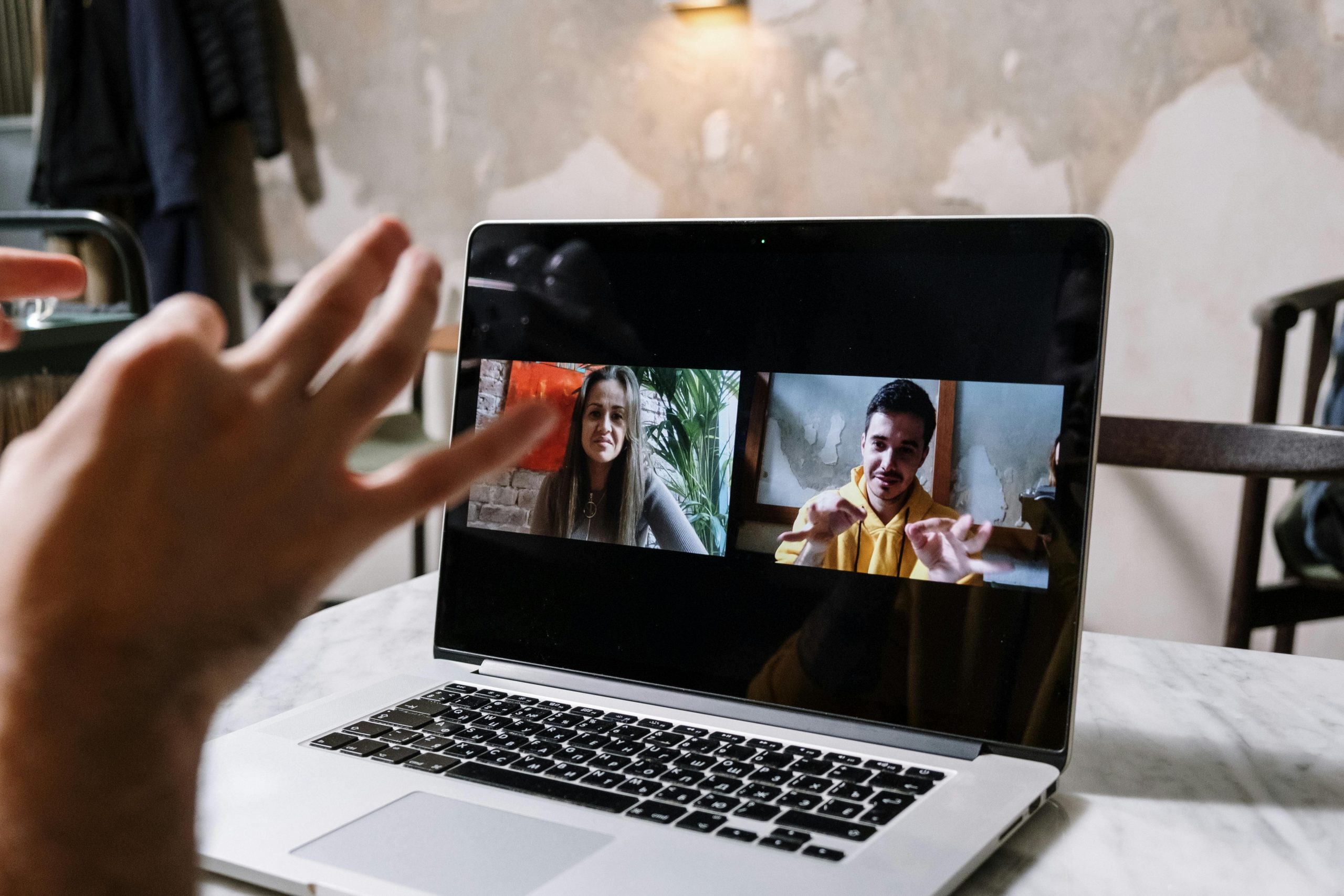 Does Yabbit Integrate with Microsoft Teams? Enhancing Teams with Resilience and Telephony