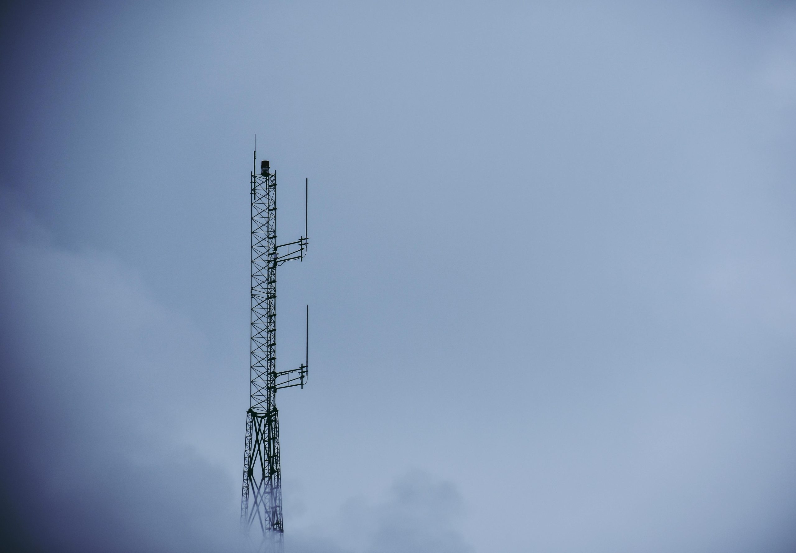 Yabbit Partner Program: Empowering MSPs and Telecom Providers Across Australia