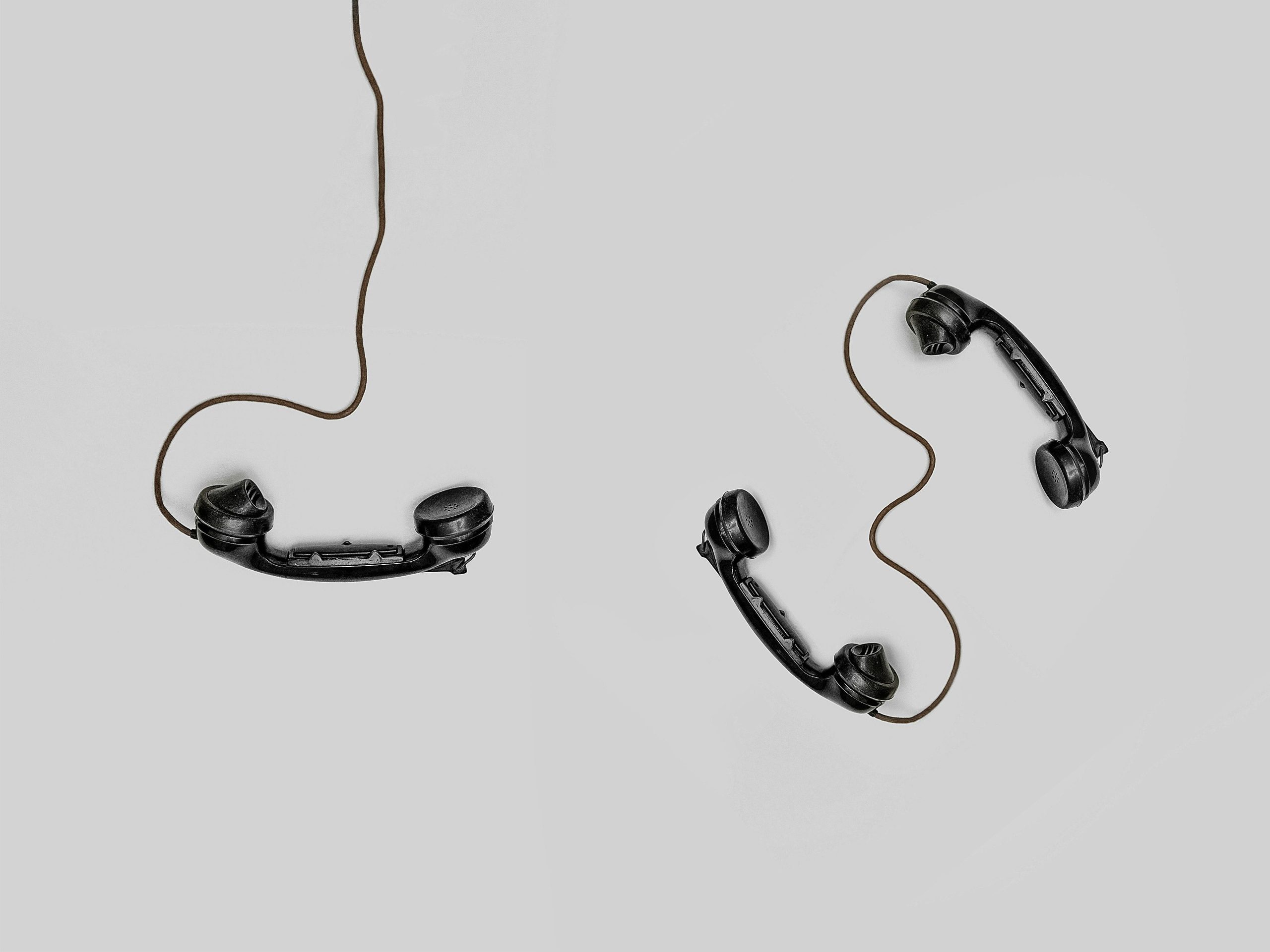 Are You Paying Too Much for Your Business Communications Platform?