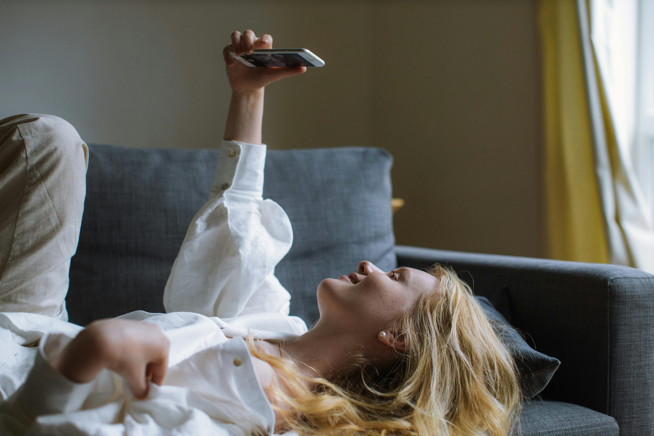 Is Your Phone System Costing You Customers? The Hidden Risk of Limited Call Lines