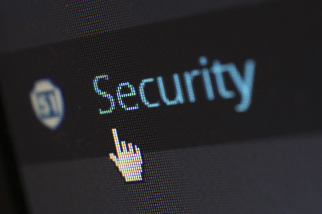 VoIP security for small business